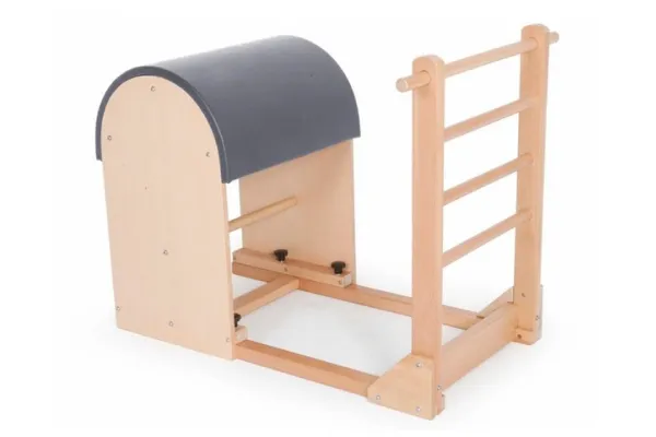 Тренажёр Ladder Barrel