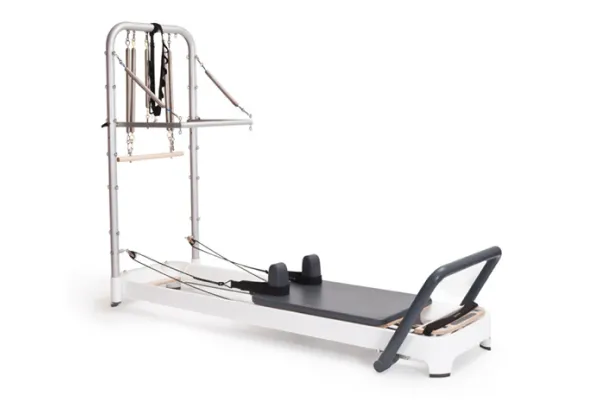 Тренажёр Reformer Tower